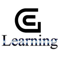 glearning icon