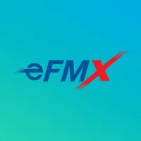 eFMX CA icon