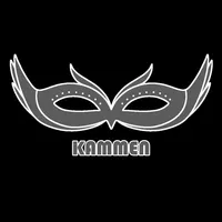 KAMMEN icon