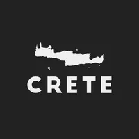 theCretanGuide icon