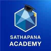 Sathapana Academy icon