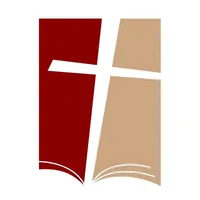 EFG Laufdorf icon