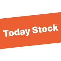 TodayStock icon