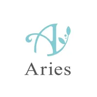 Aries icon