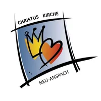 Christuskirche Neu-Anspach icon