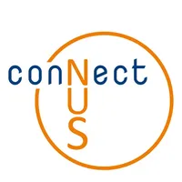 NUS conNectUS icon