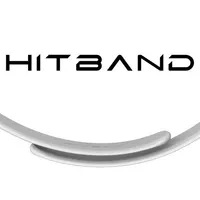 HitBand 小白环 icon