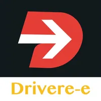 DRIVERE-E icon