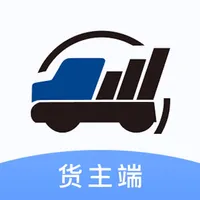 润车通货主端 icon