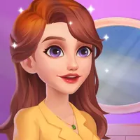 Makeup Merge: Fashion Makeover icon