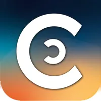 CongoShoppingApp icon