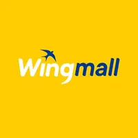 Wingmall icon