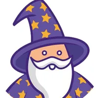 Supermarket Wizard icon