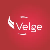 Velge icon