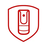 MyShield Pro icon