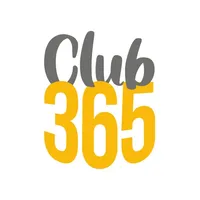 Club 365 icon