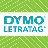 DYMO® LetraTag® Connect icon