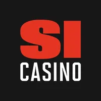 Sports Illustrated: Casino icon