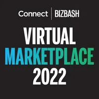 Connect BizBash Marketplace icon