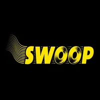 SWOOP : Taxis icon