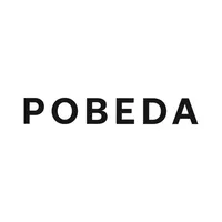 POBEDA BISTRO icon