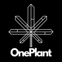 One Plant icon