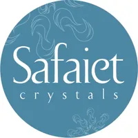 Safaiet icon