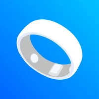 NexRing icon