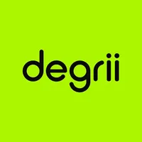 Degrii OS icon