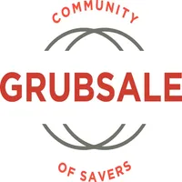 grubsale icon