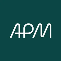 APM Community icon