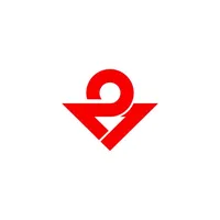 OX21 icon