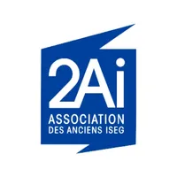 Association Anciens ISEG icon