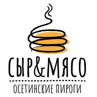 Осетинские пироги Сыр и Мясо icon