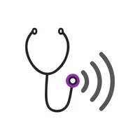 VRA Health icon