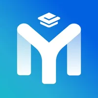 myday by Ready Education icon