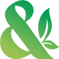 Root & STEM icon