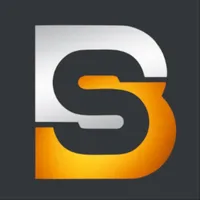 SmartBrands icon