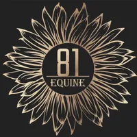 81 Equine App icon