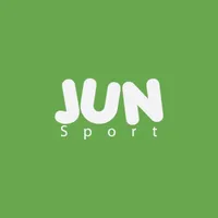 Junsport icon