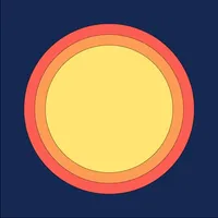 Sun Watch icon