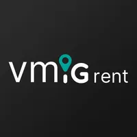 VMIGrent icon