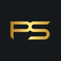 PSFX INTERNATIONAL icon