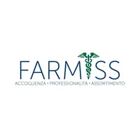 Farmiss icon