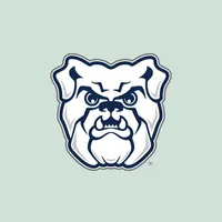 Butler Bulldogs icon