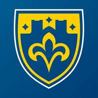 St. Scholastica Athletics icon