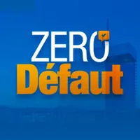 Zéro Défaut icon