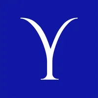 Y2 icon