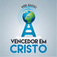 Radio Vencedor em Cristo icon