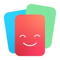 CardBook icon